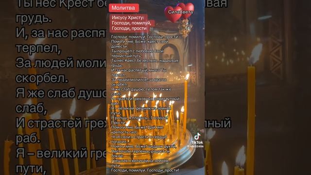 1000017756.mp4