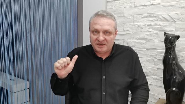 Транзит власти пошёл. Арест Мошковича - начало досрочных выборов в Гос думу? Когда возьмут Володина?