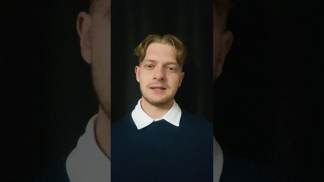 Риэлтор Глеб