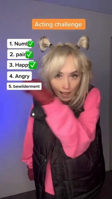 У вас получилось ?