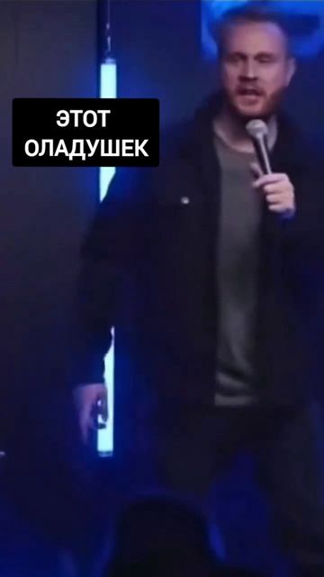 типичный бмвшник