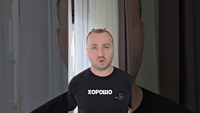 Что стало с компанией Siemens и где они сейчас