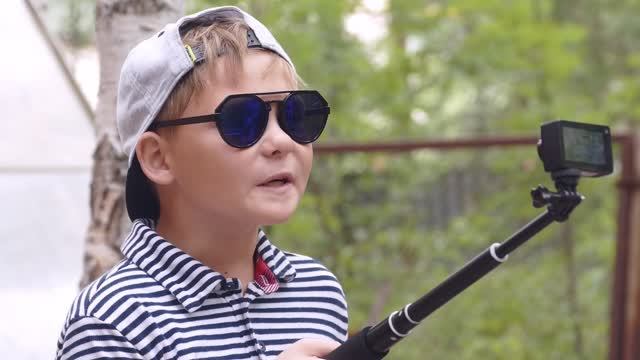 Все плохо, плохо, плохо