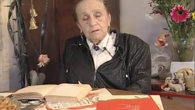 Моя Великая Война. Галина Короткевич