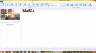 Как я монтирую свои видео?