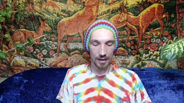 по роману "Идиот"