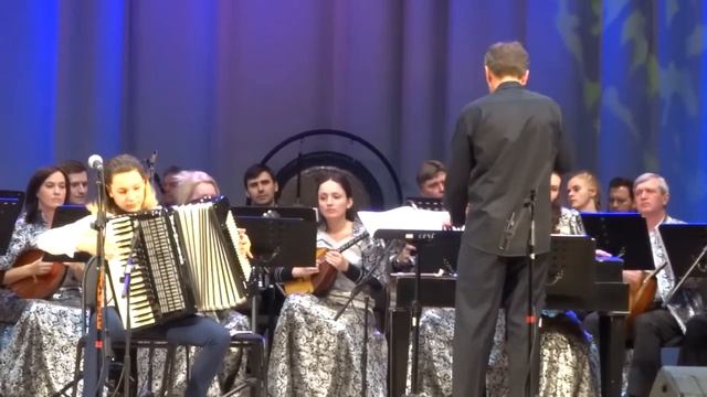 Исаева Юлия Французский визит