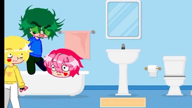 (олд видео)