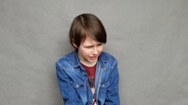 Федя Мирослав Харин.mp4