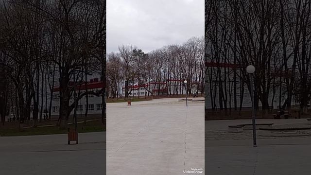 1000173044.mp4
