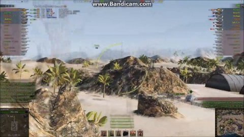 OSARF (LUCIFER7997) Пул + 2 слетевшие кепки