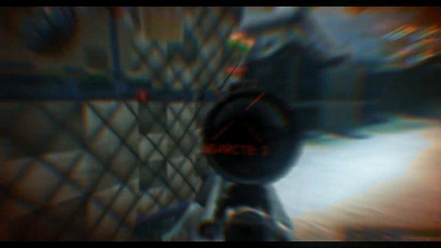 Warface: DARK LIGHT | frag movie | Edit