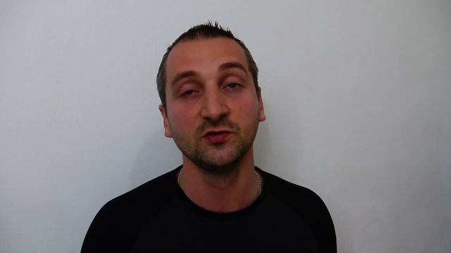 ОТВЕТЫ НА ВАШИ ВОПРОСЫ #1