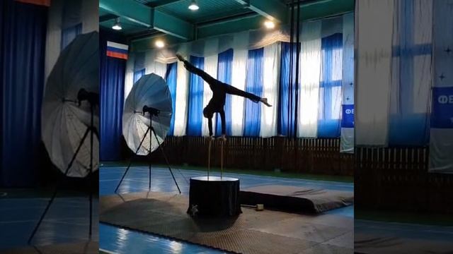 ✨ Техноград на фестивале "Крылья воздуха": спорт, технологии и вдохновение!