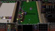 Legion TD Random #1247 | At Long Last We Got Late Game