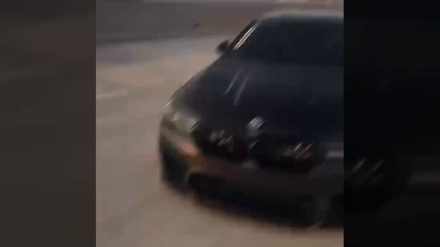 #гонка #bmw #тачки #bmwlove