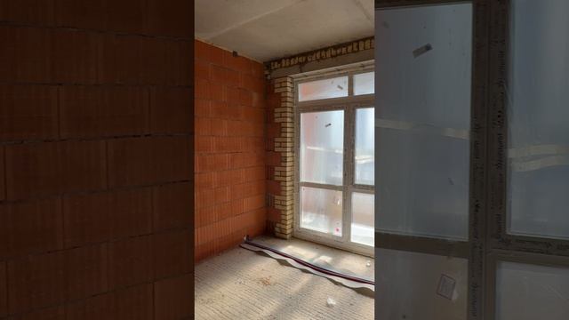 ЖК Свобода
2 к квартира с видом на реку лес небо облака звезды