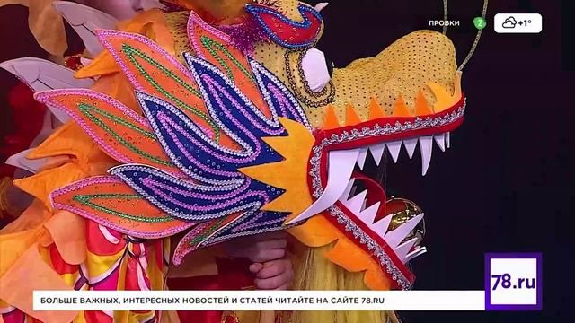 Передача "Доброе утро"- ТО «ШоуГрад» 8(911)921-52-62 Организация и проведение шоу СПб!