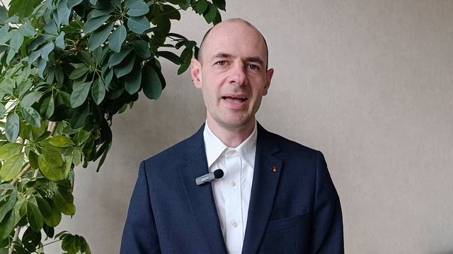 Павел Урожаев