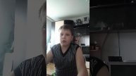 70 фактов про физику часть 1
