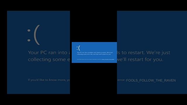 винда на андроид (3)