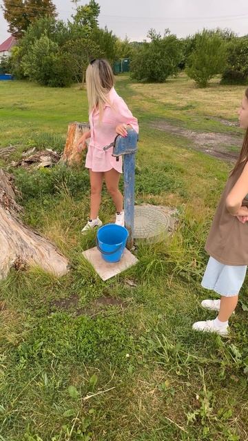 Как правильно?✅