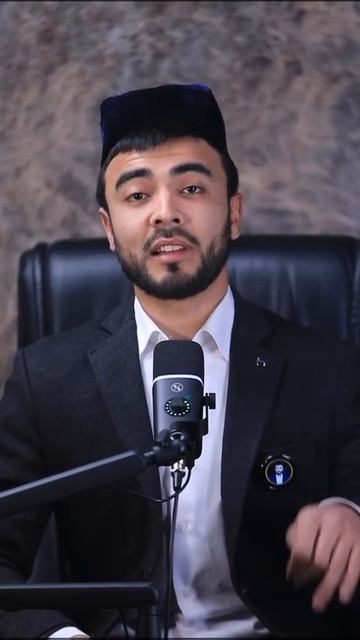 Дӯстларга жӯнатиб қӯясиз