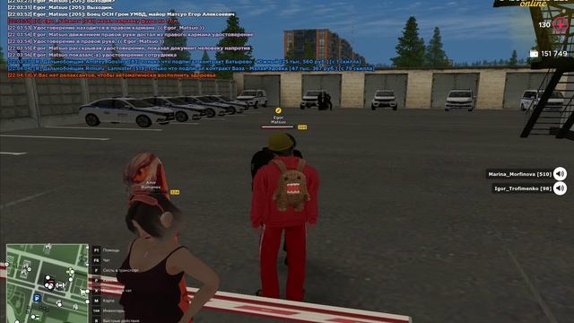 bandicam 2025-03-26 22-02-00-905