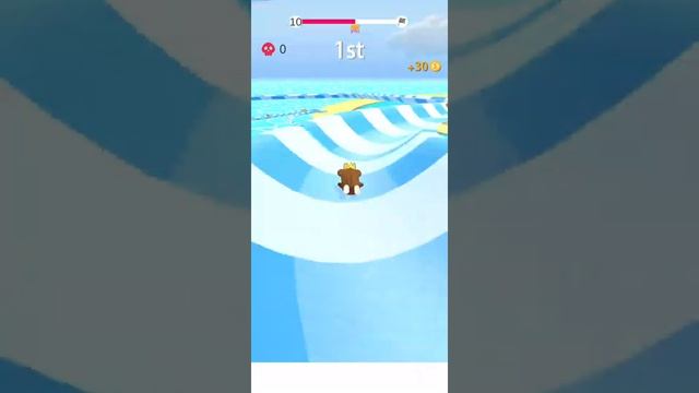 Aquapark.io