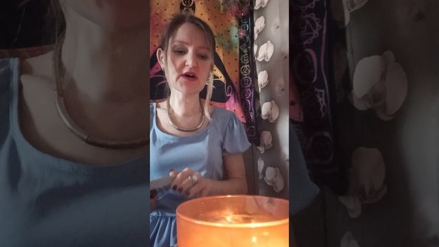 Что он решил по поводу ваших отношений. 89052488276 вайбер, вацап, телеграмм пишите.