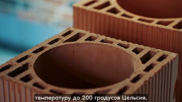 дымоходы СККМ