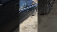 🔥Kia K8