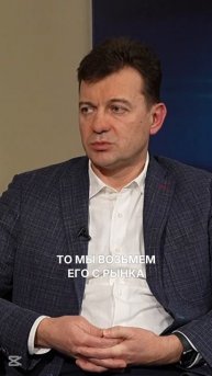 Почему работать с вендорами выгодно?