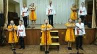 Песня Гуляю я