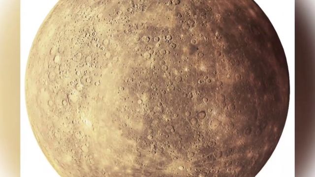 4 декабря 2021 г.                                                   ●   ПЛАНЕТА  МЕРКУРИЙ.  PAI-54.