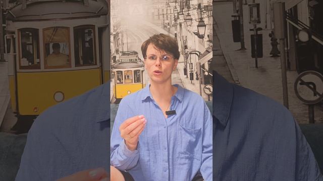 Практика «Вздох облегчения через рот"