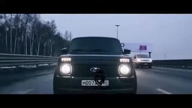 лучший ремикс#2020 -2022#remix