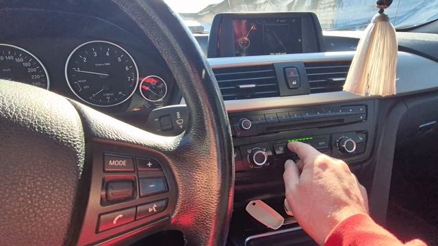 1000037594.mp4