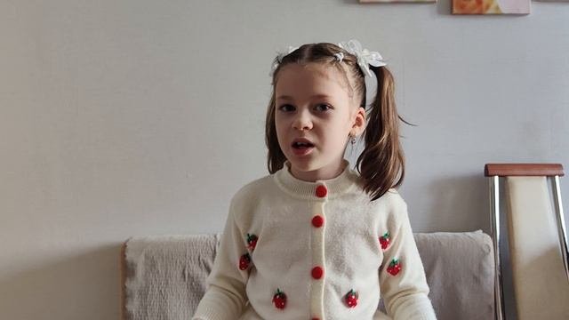 Тулякова А 7 лет Губкинский.mp4