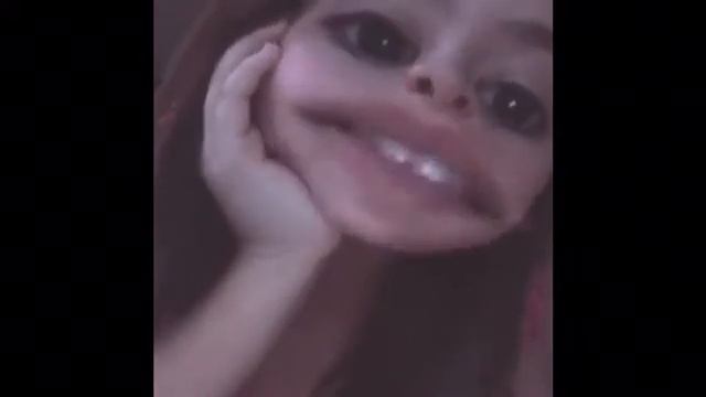 Пародия на песню лимонад 🥤 Кати Адушкиной в Snapchat #ЛимонадDance #ЛимонадSong