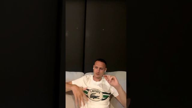 100019.mp4