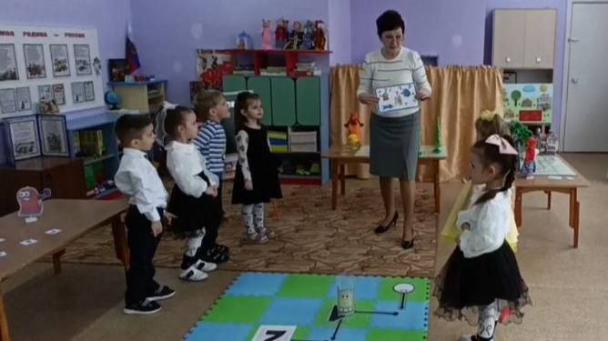 ПиктоМир 