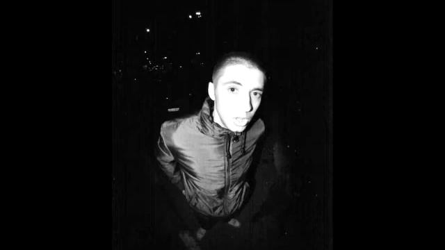 Хапээм - Легкий