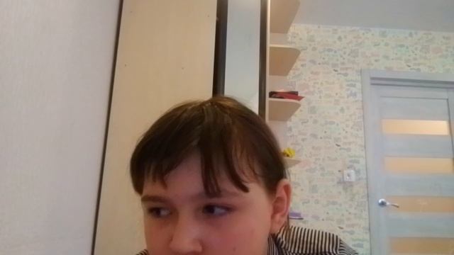 что вообще случилось
