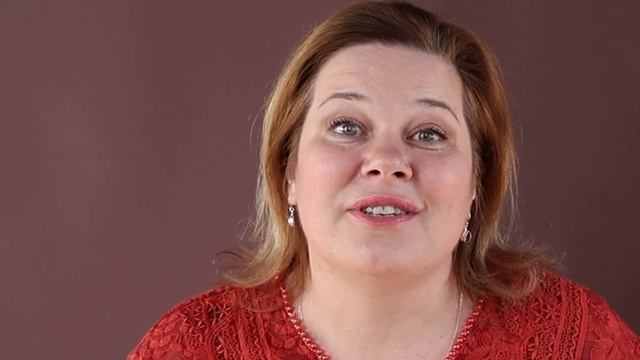 VID_20250326_121002_235.mp4