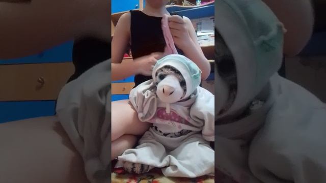 немного о нас 🩷🩷