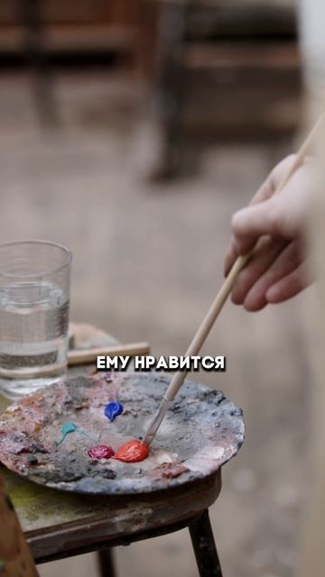 Кто 😎 крутой