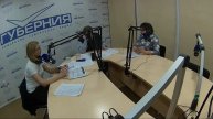 Губерния. Вечерний разговор от 13.03.2019. Процедура оценки для бизнеса