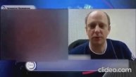496. Ч 2. - "Я и мои друзья постоянно вас смотрим!" (18:30) Диалог начала 2021г. #4измерение