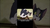 психологические факты о вашем поведении, которые объясняют, почему вы делаете то, что делаете.